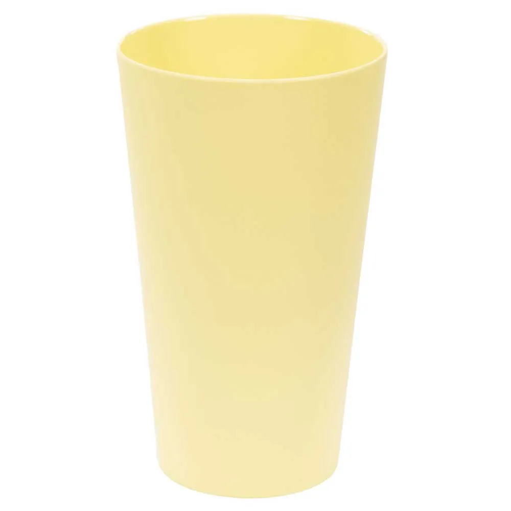 Купить Trespass UUACMITR0213-PLE-OS Cotta Melamine чашка Желтый  Pale Lemon 7ft.ru в интернет магазине Семь Футов