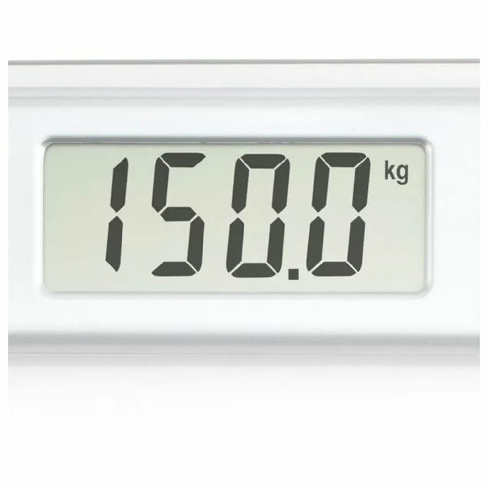 Купить Tristar wg2421 Весы  White 38x38x12 7ft.ru в интернет магазине Семь Футов