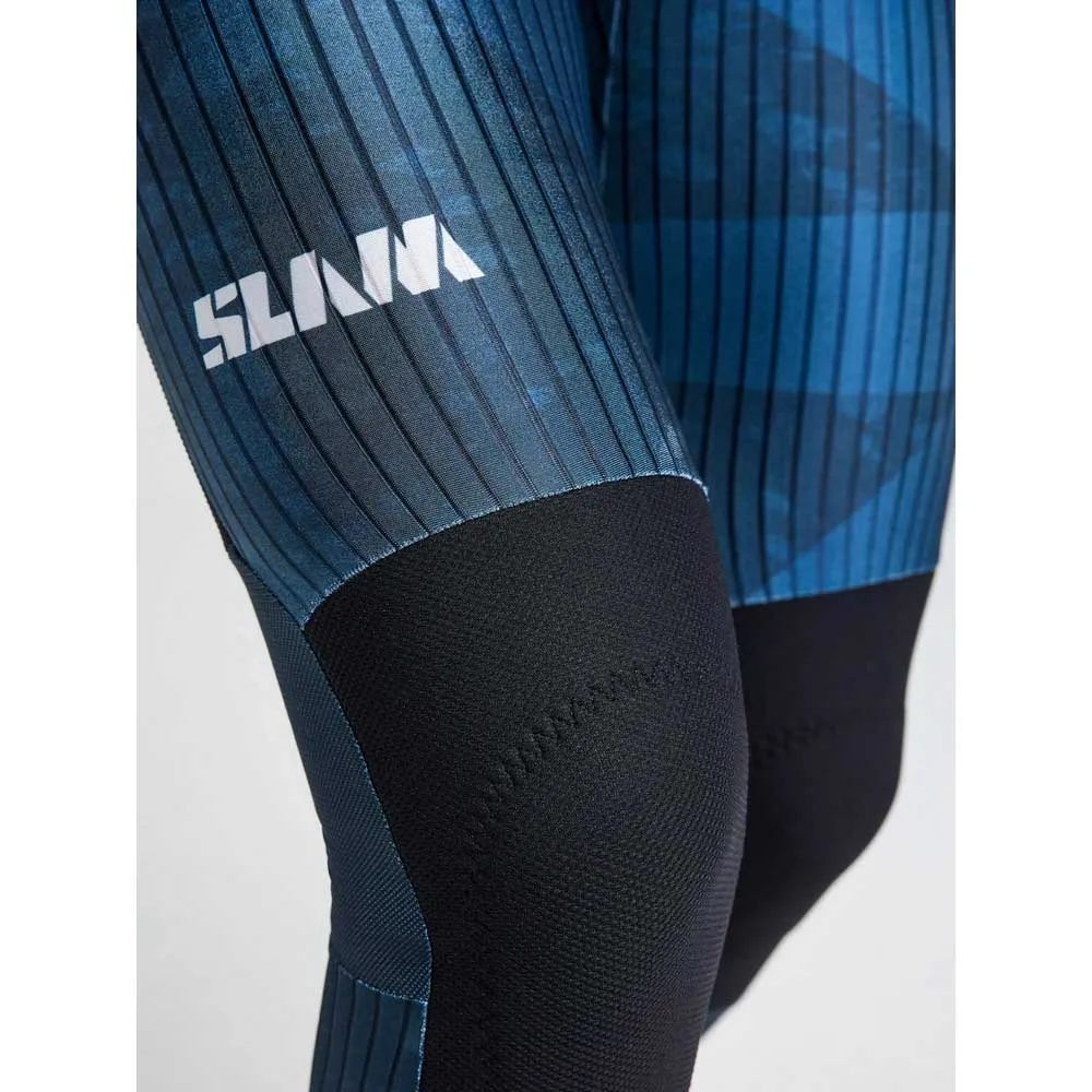 Купить Slam a471002s00-w13-xs гидрокостюм из неопрена без рукавов Foil Aero Dark Navy 40x30x25 7ft.ru в интернет магазине Семь Футов