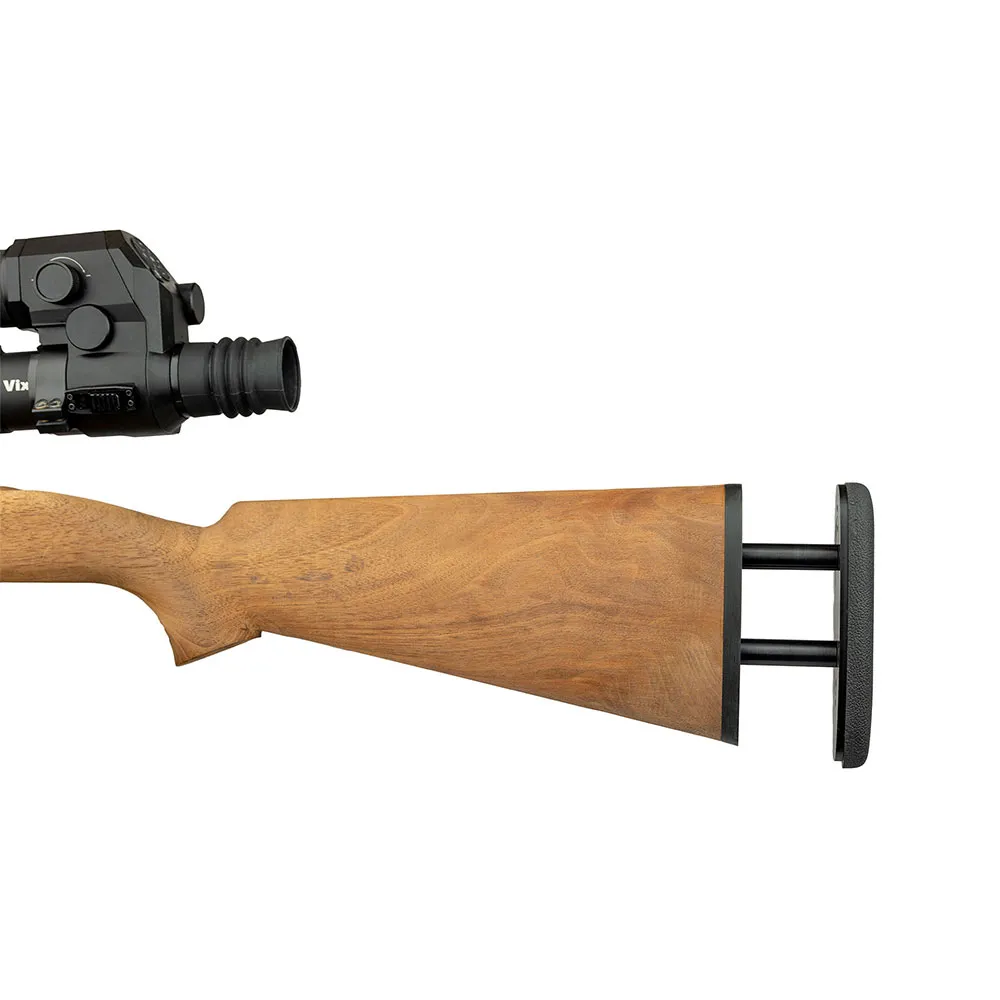 Купить Eurohunt 520220 Регулируемая записывающая площадка Multicolor  Hunt 7ft.ru в интернет магазине Семь Футов