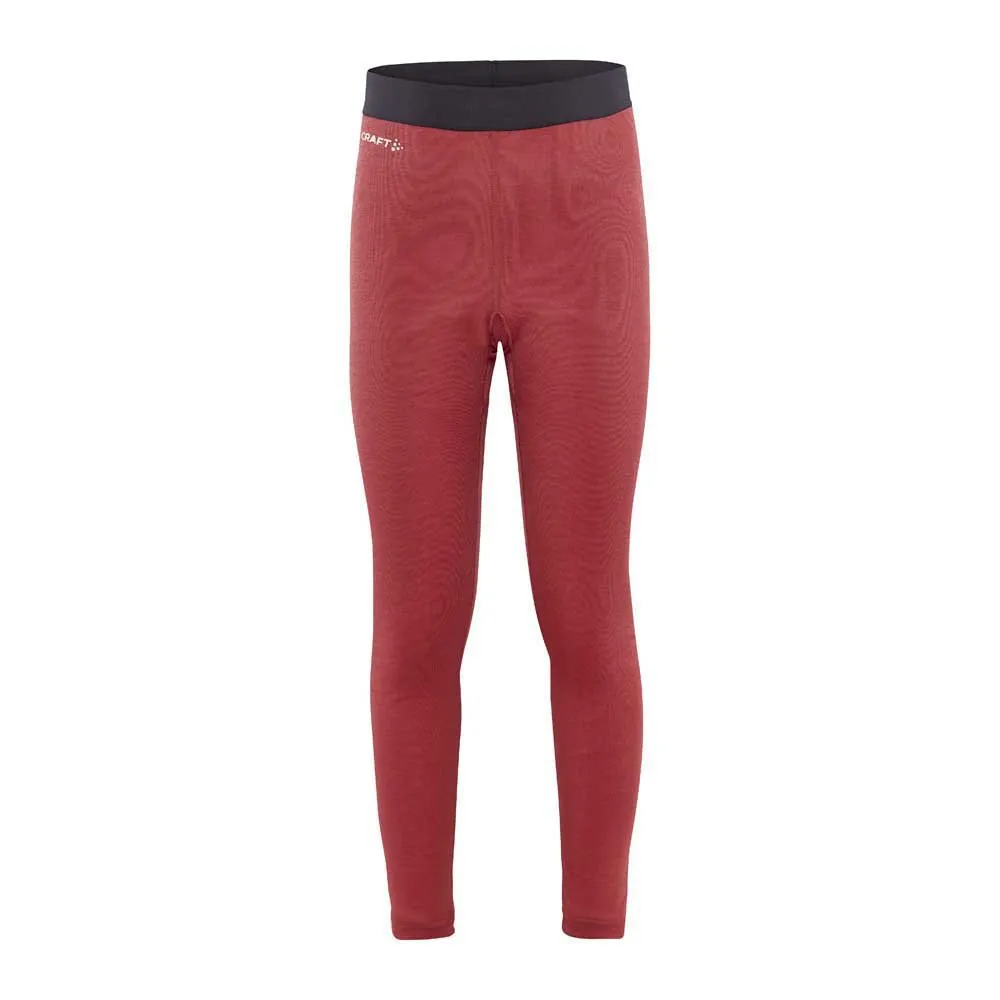 Купить Craft co1909712-421000-158/164 Термоштаны Core Warm Baselayer Astro 30x20x15 11-12 Years 7ft.ru в интернет магазине Семь Футов