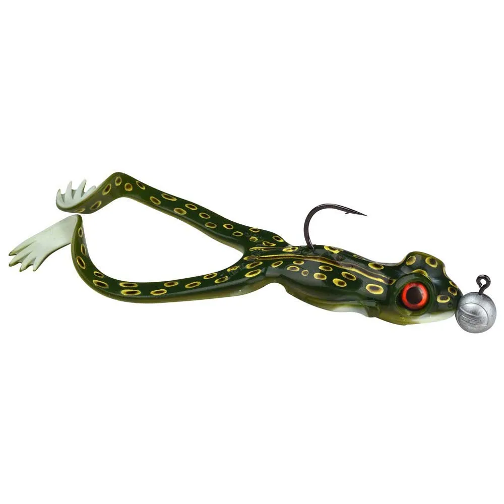 Купить SPRO 004665-00404-00000-00 Мягкий приманка Iris Popeye To-Go 4g 60 mm UV Baitfish 10x7x5 7ft.ru в интернет магазине Семь Футов