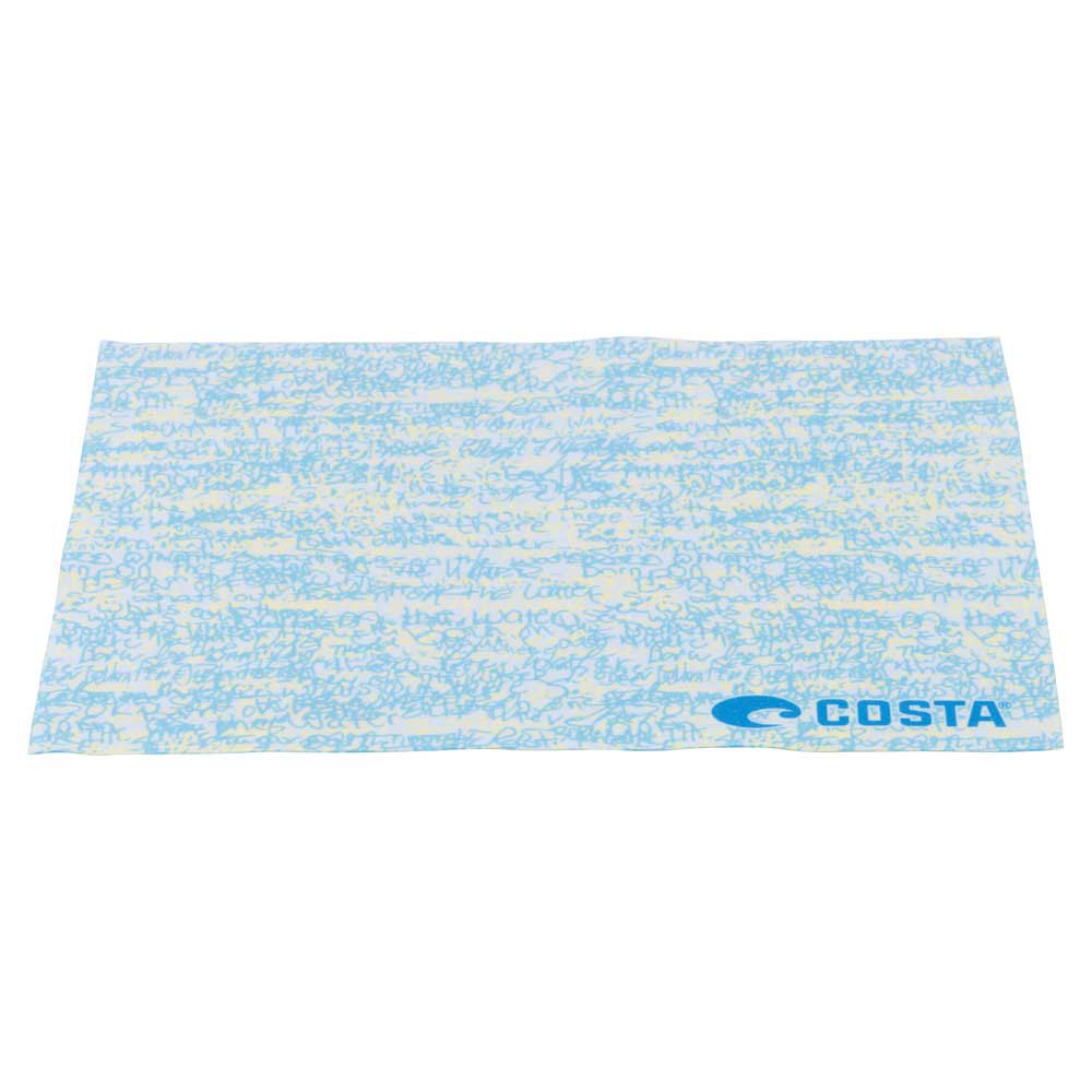 Купить Costa A6S0003AC-00000400 Rcycld Чистка замши  Kiwi 7ft.ru в интернет магазине Семь Футов