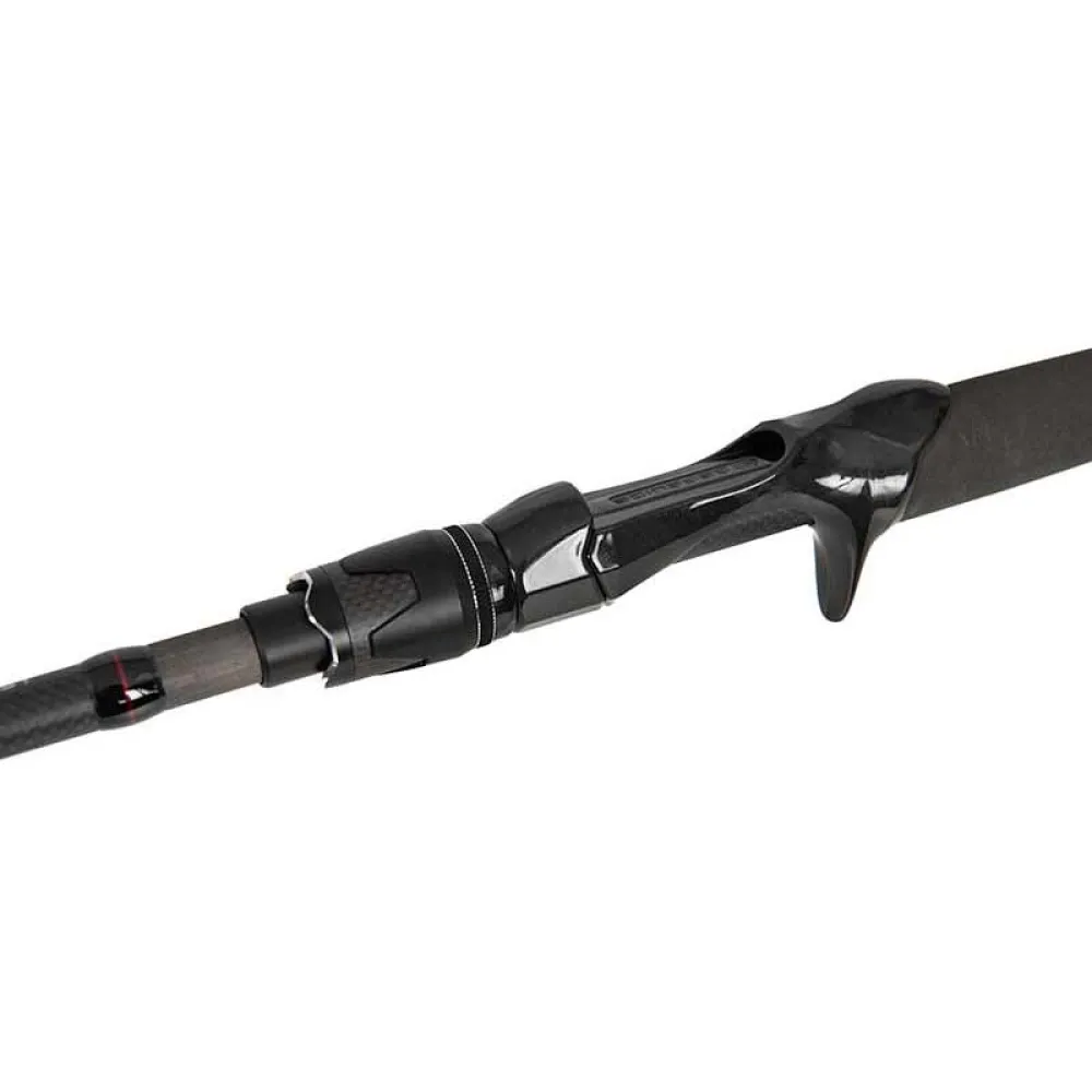 Купить Fox rage NRD441 бейткастинговое удилище PX Versatile Soft Cast 2.10 m 7ft.ru в интернет магазине Семь Футов