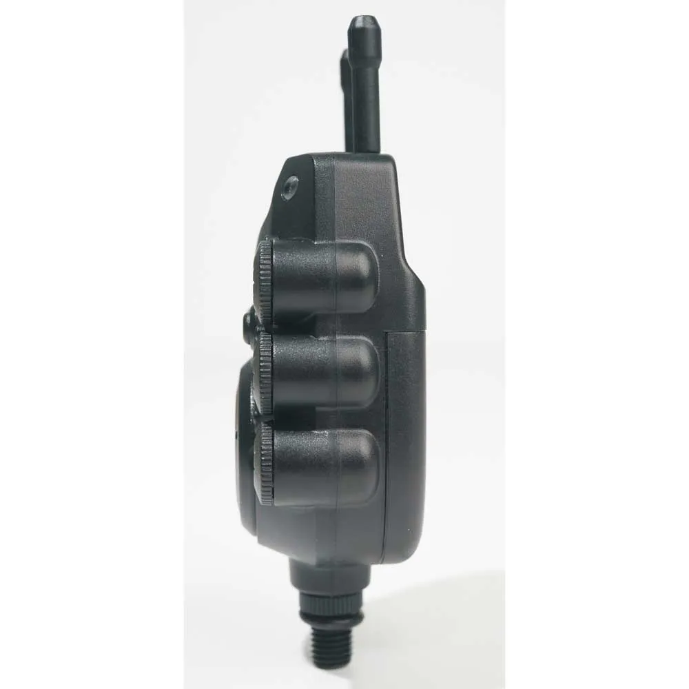 Купить Prowess prcep39123+1 сигнализация укуса Summa 3+1 Black 25x20x15 7ft.ru в интернет магазине Семь Футов