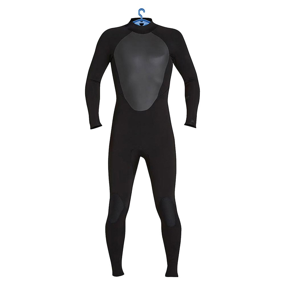 Купить Surflogic 59138 Wetsuit Вешалка  Blue 7ft.ru в интернет магазине Семь Футов