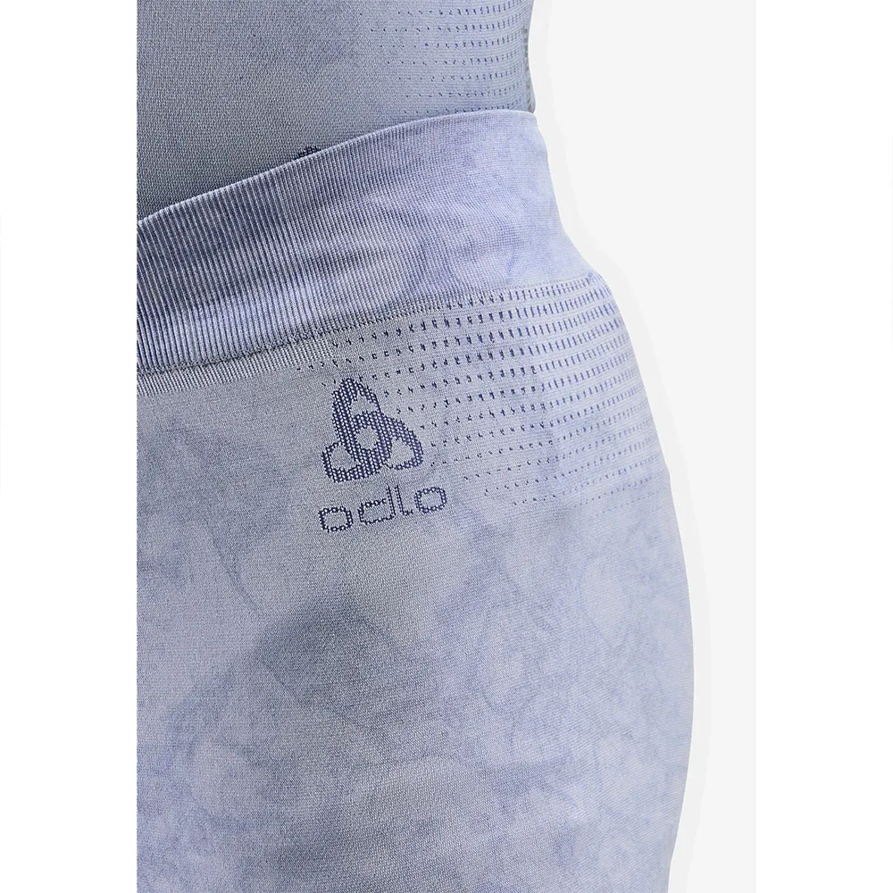 Купить Odlo 196782-21119-S Шорты базового слоя Performance Light Rain Dye Skipper Blue S 7ft.ru в интернет магазине Семь Футов
