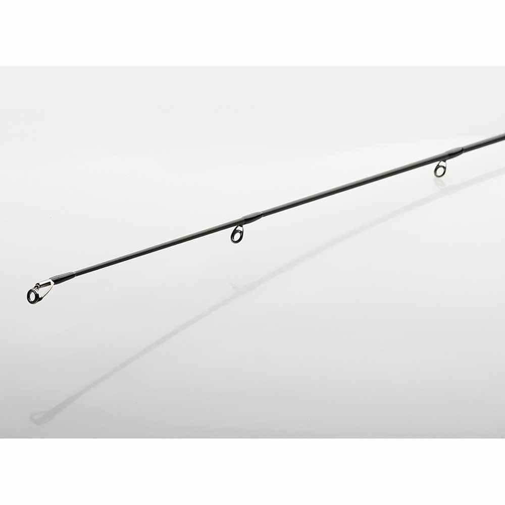 Купить Savage gear SVS75029 SGS5 Precision Lure Specialist 2 Разделы Спиннинг стержень  Black 2.74 m 7ft.ru в интернет магазине Семь Футов