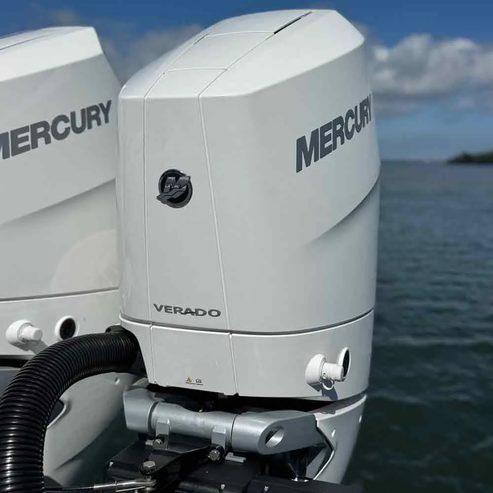 Купить Flushmaster 983-smfmqcm коннектор Mercury Black 15x15x10 7ft.ru в интернет магазине Семь Футов