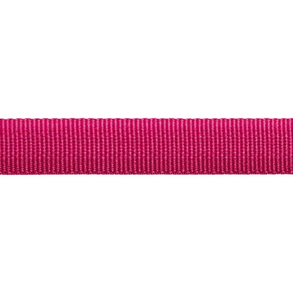 Купить Ruffwear 40752-647 Front Range™ Поводок Розовый  Hibiscus Pink 7ft.ru в интернет магазине Семь Футов