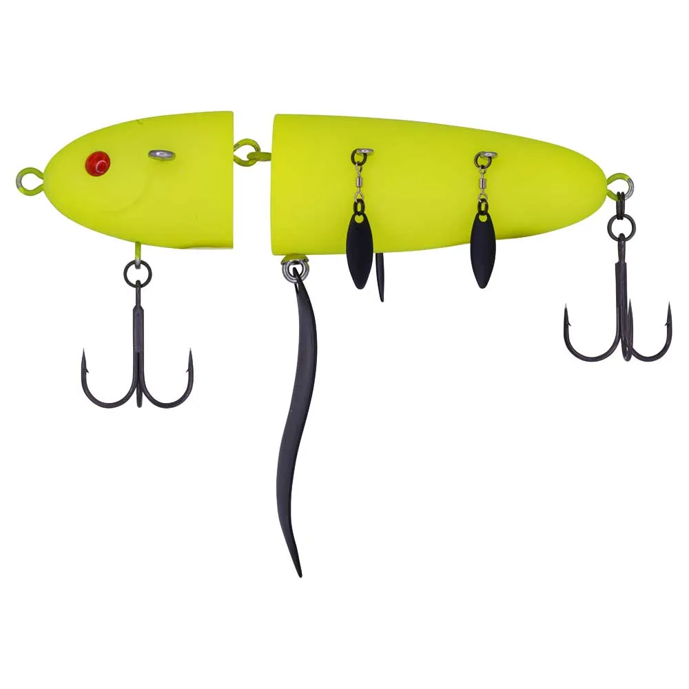 Купить Hide up izhnn11502 Swimbait Notanota 37g 115 mm 15x10x5 7ft.ru в интернет магазине Семь Футов