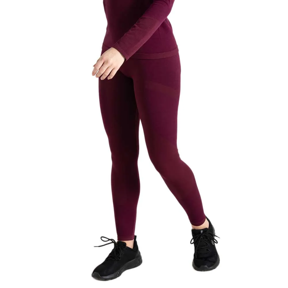 Купить Dare2B dwu417-909-l/xl Термоштаны In The Zone III Fig 20x15x5 L-XL 7ft.ru в интернет магазине Семь Футов