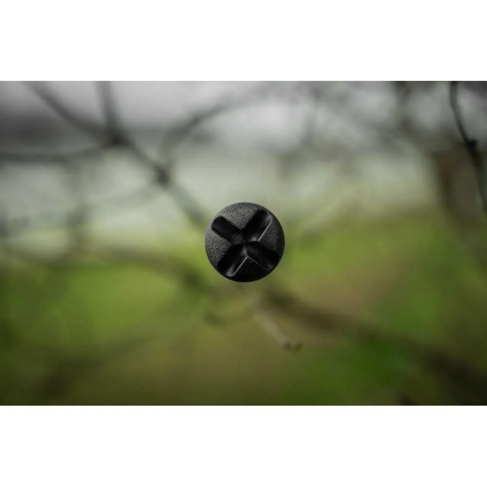 Купить Black cat bo140031 Удилище для сома Perfect Passion X Spin 160x8x8 2.60 m 7ft.ru в интернет магазине Семь Футов