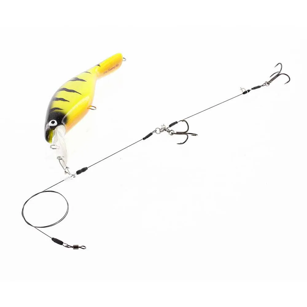 Купить Westin p107-000-034-unit Crankbait Platypus Sinking 94g 190 mm Blank 20x10x7 7ft.ru в интернет магазине Семь Футов