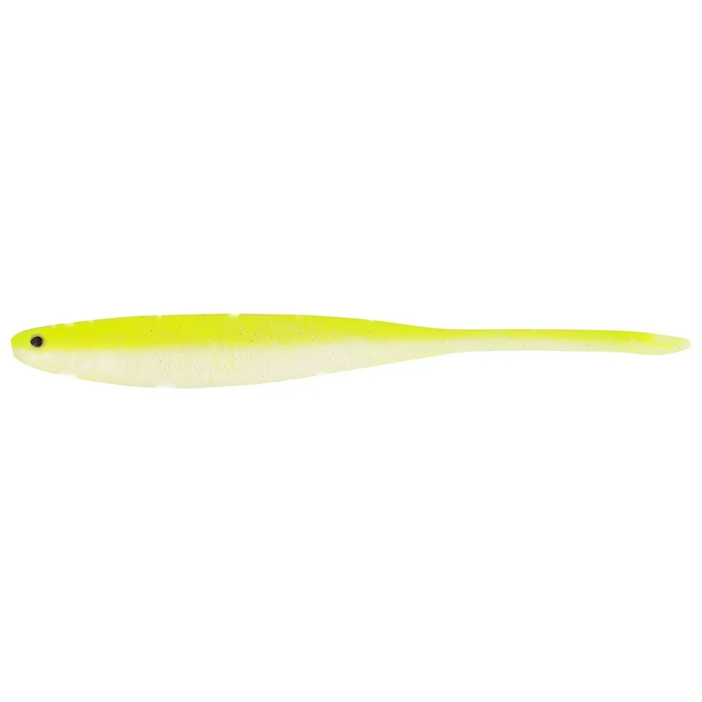 Купить Westin p245-691-249-unit Мягкий приманка Shadteez Pin Tail 1.4g 80 mm 3 Единицы Hot Olive 10x7x5 7ft.ru в интернет магазине Семь Футов