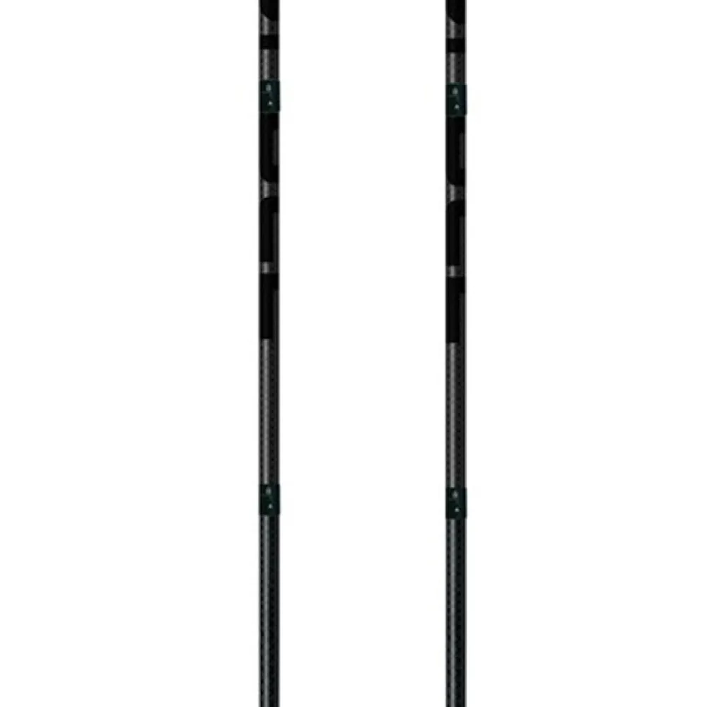 Купить Gabel 700839140-135 столбы Viper 3S-TR  Black 135 cm 7ft.ru в интернет магазине Семь Футов