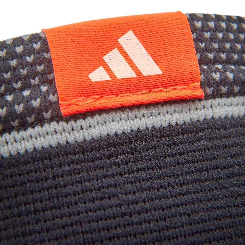 Купить adidas adsu-12534bk-nl-xl рукав локтя Black 20x15x5 7ft.ru в интернет магазине Семь Футов