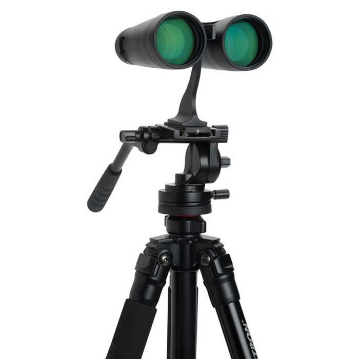 Купить Celestron C71348 Outland X 10x50 Black Бинокль  Black 7ft.ru в интернет магазине Семь Футов