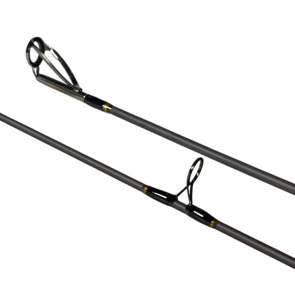 Купить Pro elite baits m8433884 карповая удочка Tatsuki Competition Black 150x10x10 3.9 m 7ft.ru в интернет магазине Семь Футов