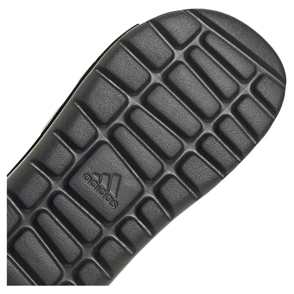 Купить adidas id2839/33 Сандалии Altaswim 2.0 C Core Black / Ftwr White / Core Black 35x25x15 EU 33 7ft.ru в интернет магазине Семь Футов