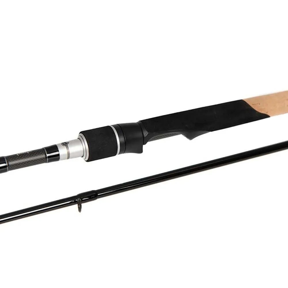 Купить Fox rage NRD450 спиннинговое удилище TR Special Shad Золотистый 2.70 m 7ft.ru в интернет магазине Семь Футов