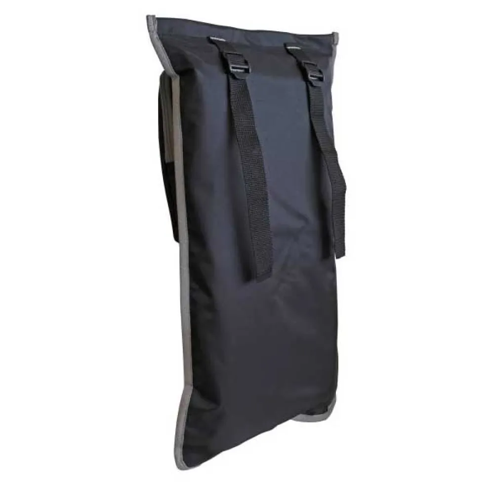 Купить Plastimo 68797 поднимать (podnimat´) Confort R2 Black 20x20x12 7ft.ru в интернет магазине Семь Футов