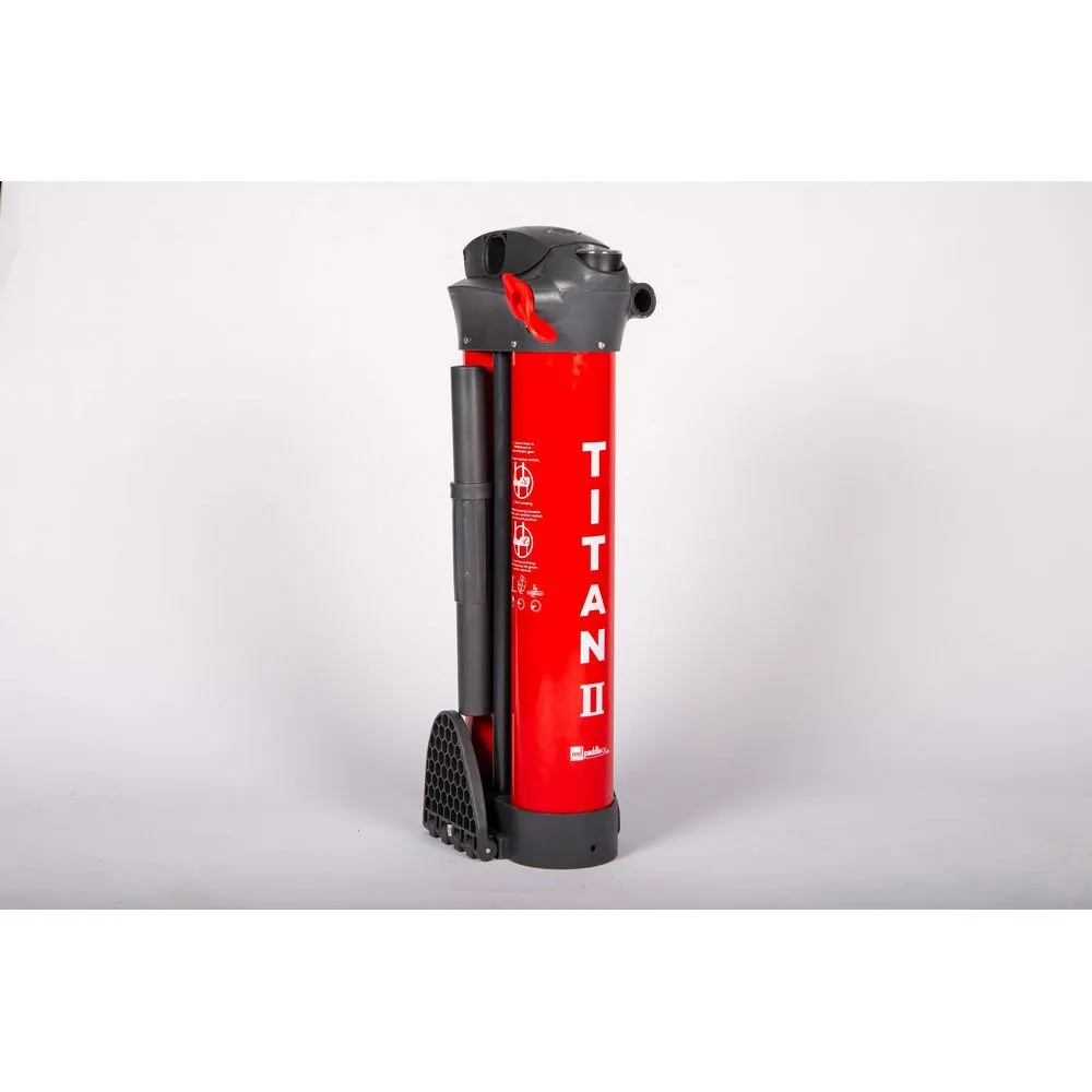 Купить red 001-001-002-0034 Надувной комплект для падлбординга Compact 12´0´´ 130x60x30 7ft.ru в интернет магазине Семь Футов