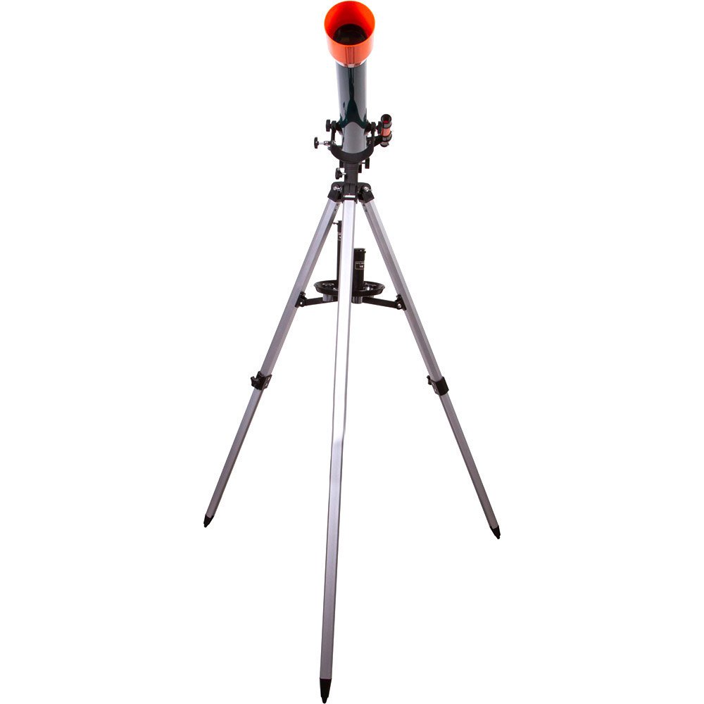 Купить Levenhuk 69738 LabZZ T3 Telescopes Черный  Multicolor 7ft.ru в интернет магазине Семь Футов