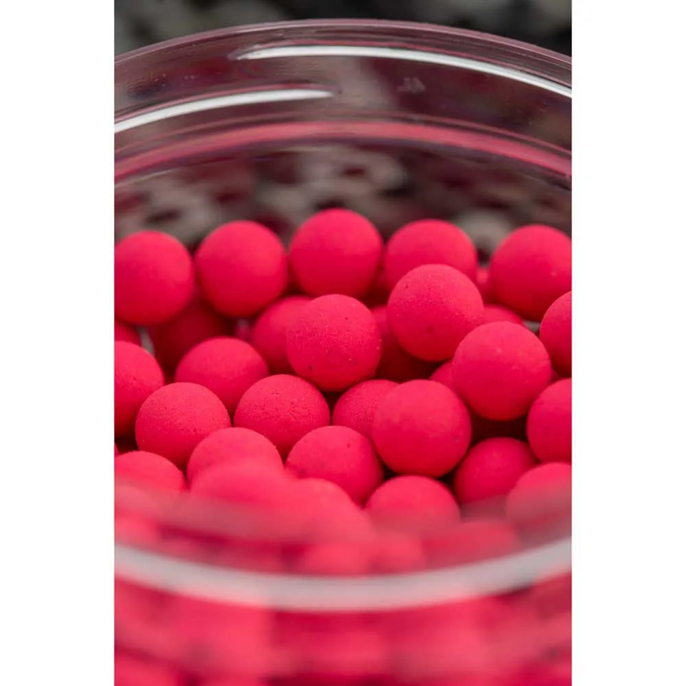 Купить Sonubaits s1810131-unit Wafters Spike´um Fluoro 40g Multicolour 12x10x10 8 mm 7ft.ru в интернет магазине Семь Футов
