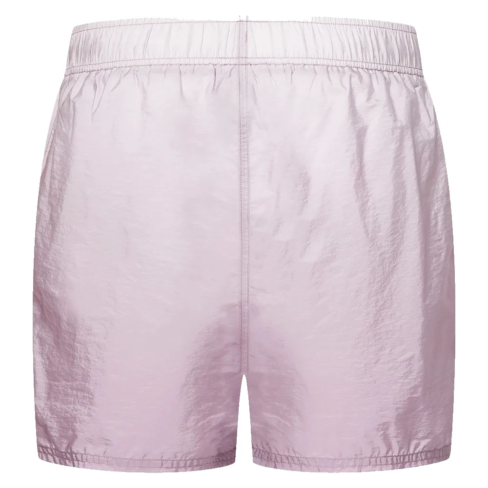 Купить Oakley foa406867-bgc-xs плавательные шорты Gradient 16´´ Gradient Toadstool Mist 20x17x4 7ft.ru в интернет магазине Семь Футов