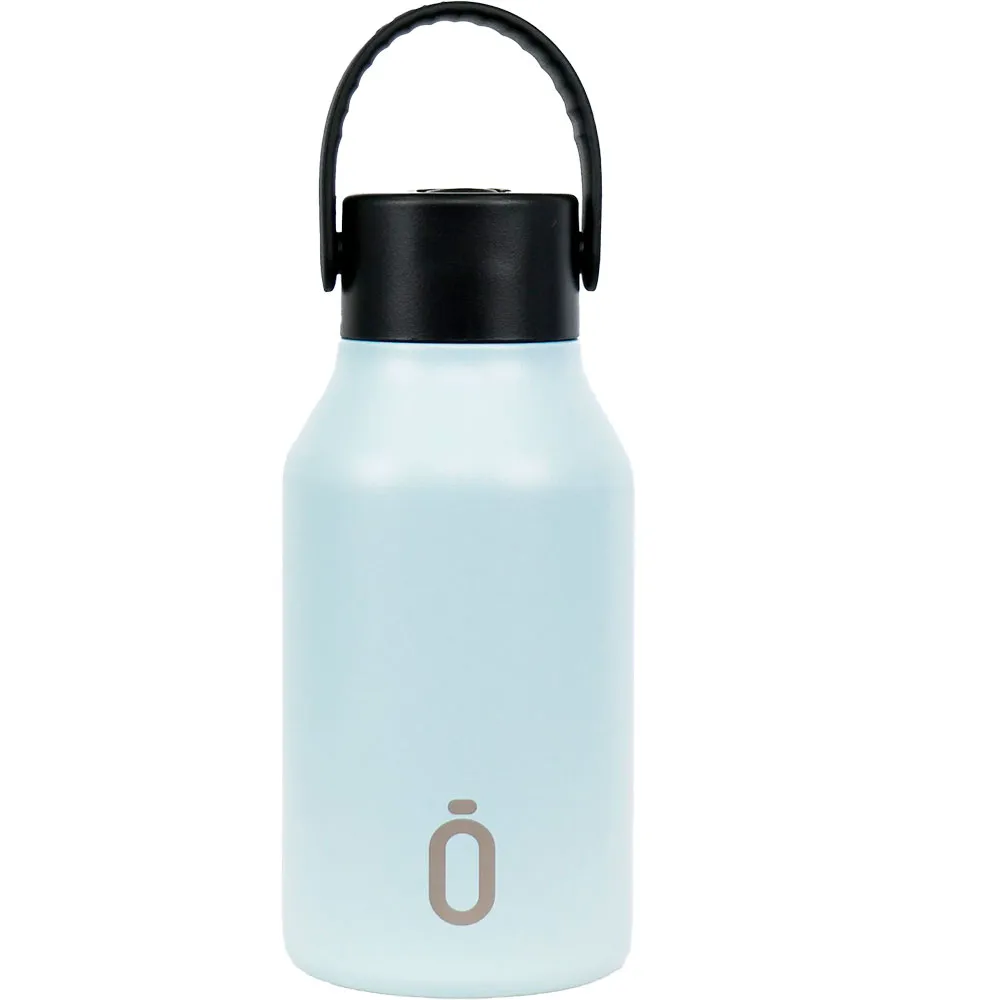 Купить Runbott 972388 термос Real sociedad escudo 350ml sport plug Бесцветный Dusty Sky 7ft.ru в интернет магазине Семь Футов