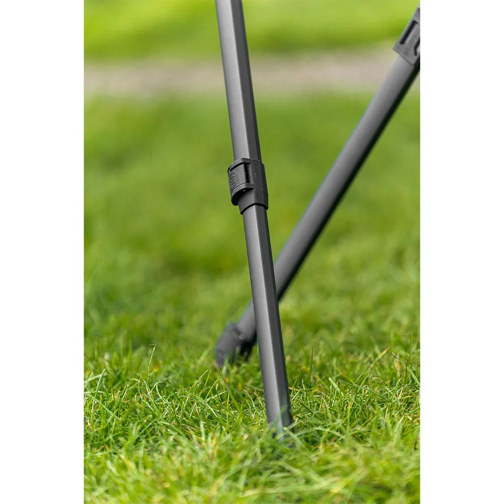 Купить Preston innovations p0250012 роликовый валик Ignition Pole Roller Blue 80x10x10 7ft.ru в интернет магазине Семь Футов
