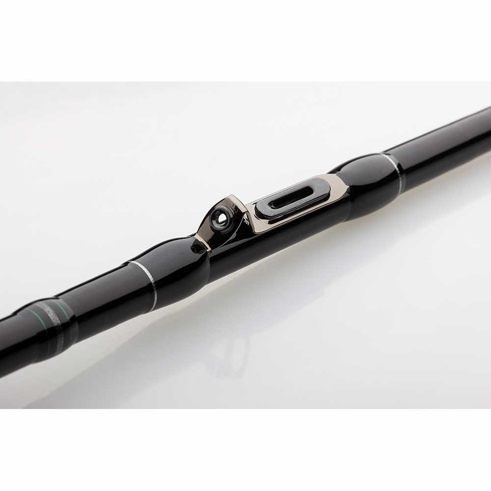 Купить Madcat 70689 Black Inline Удочка Для Сома  Black 2.10 m 7ft.ru в интернет магазине Семь Футов