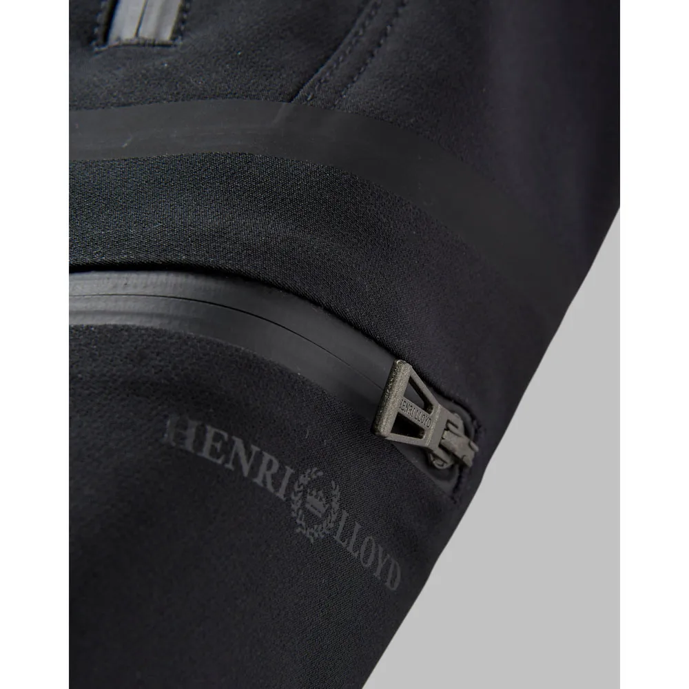 Купить Henri lloyd p251205001-999-m Шорты Explorer Black 40x25x5 7ft.ru в интернет магазине Семь Футов