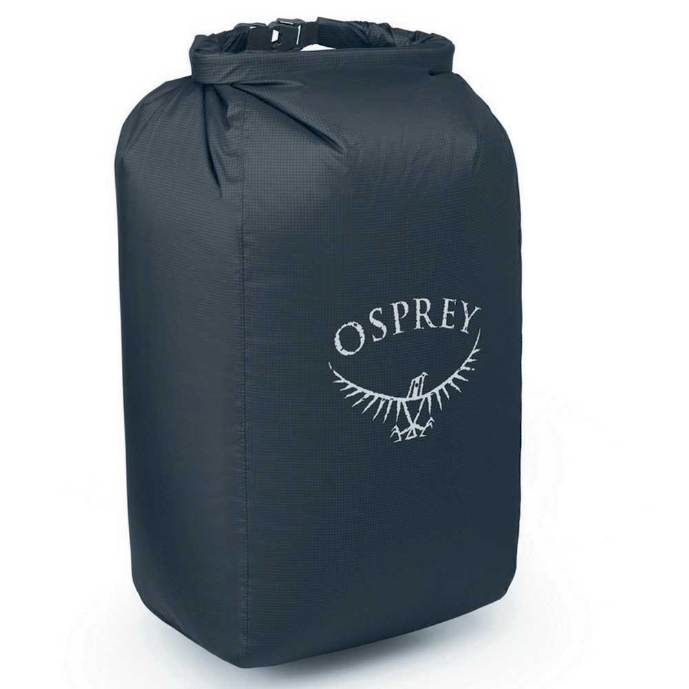 Купить Osprey 10004974 Ultralight Pack Liner S Сухой Мешок Черный Black 7ft.ru в интернет магазине Семь Футов