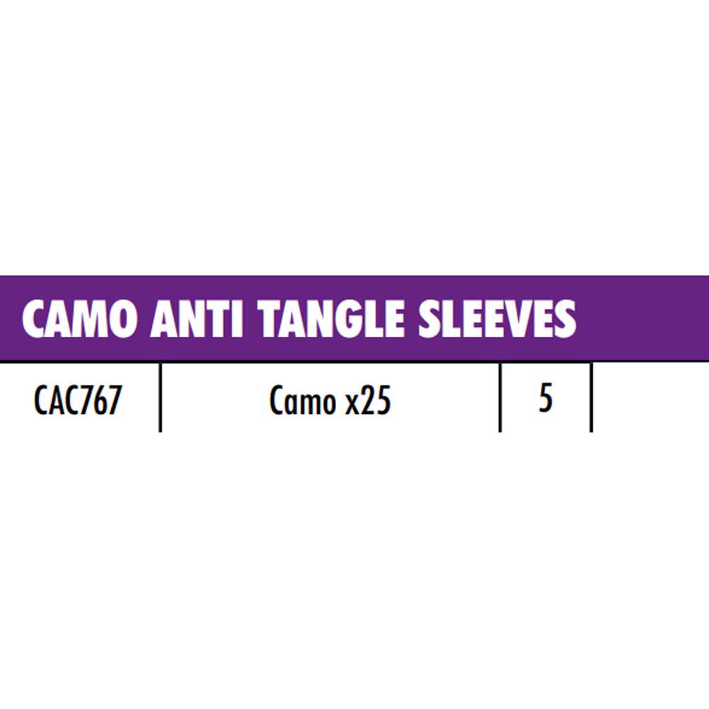 Купить Fox international CAC767 Edges Camo Рукава против запутывания Коричневый Camo 7ft.ru в интернет магазине Семь Футов