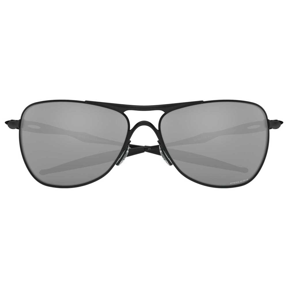 Купить Oakley OO4060-2361 Crosshair Prizm Солнцезащитные Очки Matte Black Prizm Black/CAT3 7ft.ru в интернет магазине Семь Футов