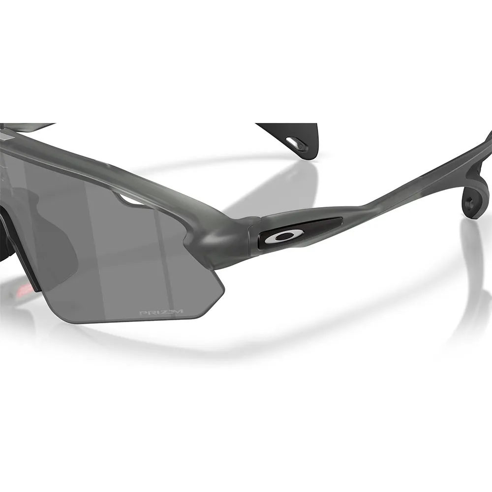 Купить Oakley 0oo9525-95250137 Солнцезащитные очки Stunt devil a 20x10x10 Prizm Black/CAT3 7ft.ru в интернет магазине Семь Футов