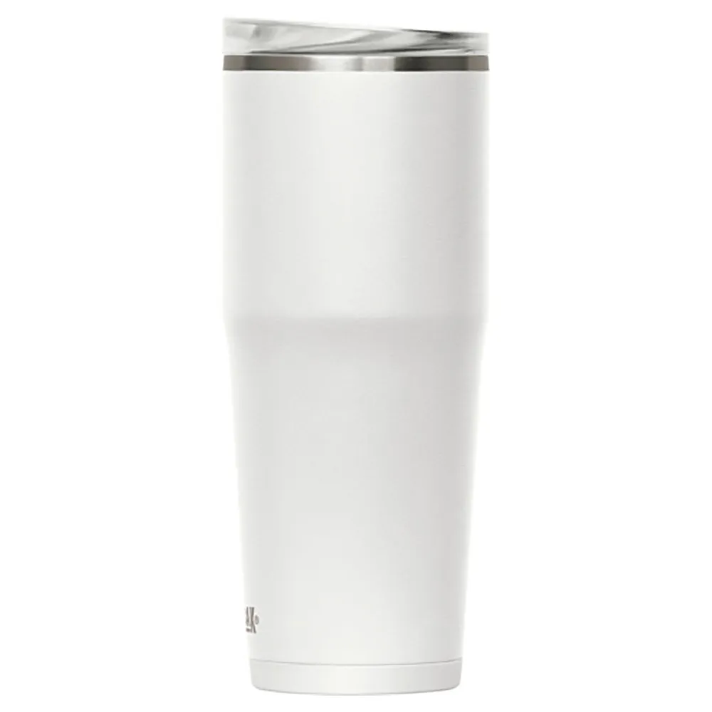Купить Camelbak 360115007 Бутылка Thrive Tumbler VSS 900ml White 35x9x9 7ft.ru в интернет магазине Семь Футов