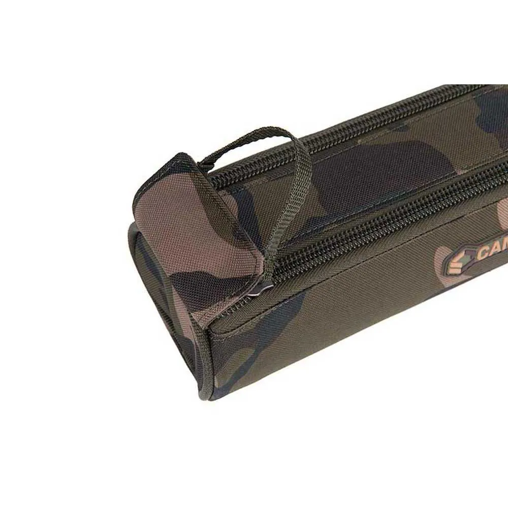Купить Fox international CLU515 Катушка  Camo 7ft.ru в интернет магазине Семь Футов