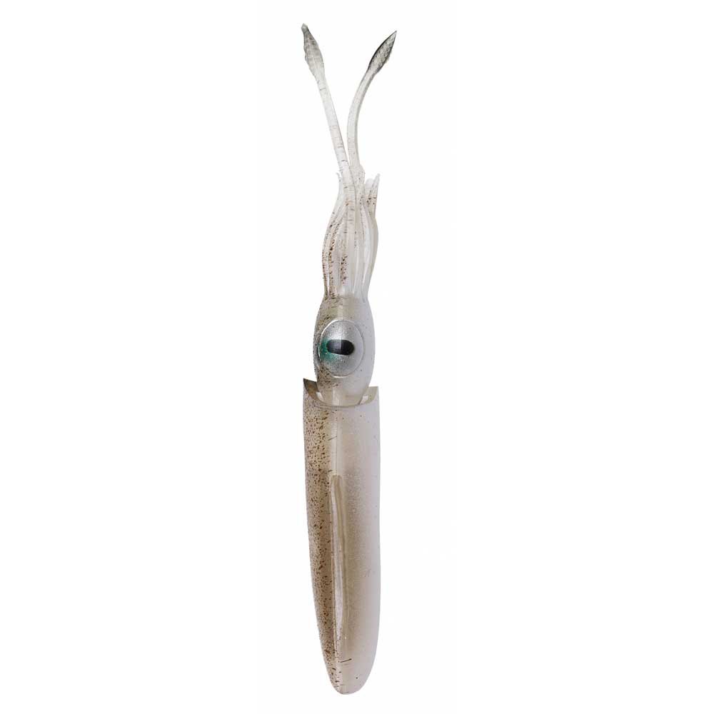 Купить Savage gear SVS69187 3D Swim Squid 95 Mm 5g 4 Единицы Многоцветный Red 7ft.ru в интернет магазине Семь Футов