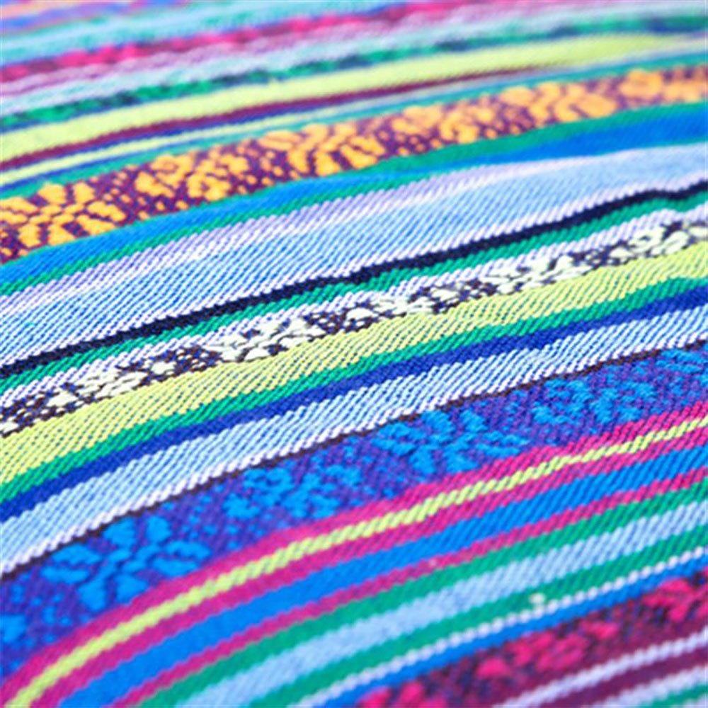 Купить Spokey 922270 Picnic Floral Покрывало на кровать Многоцветный Multicolor 140 x 130 cm 7ft.ru в интернет магазине Семь Футов