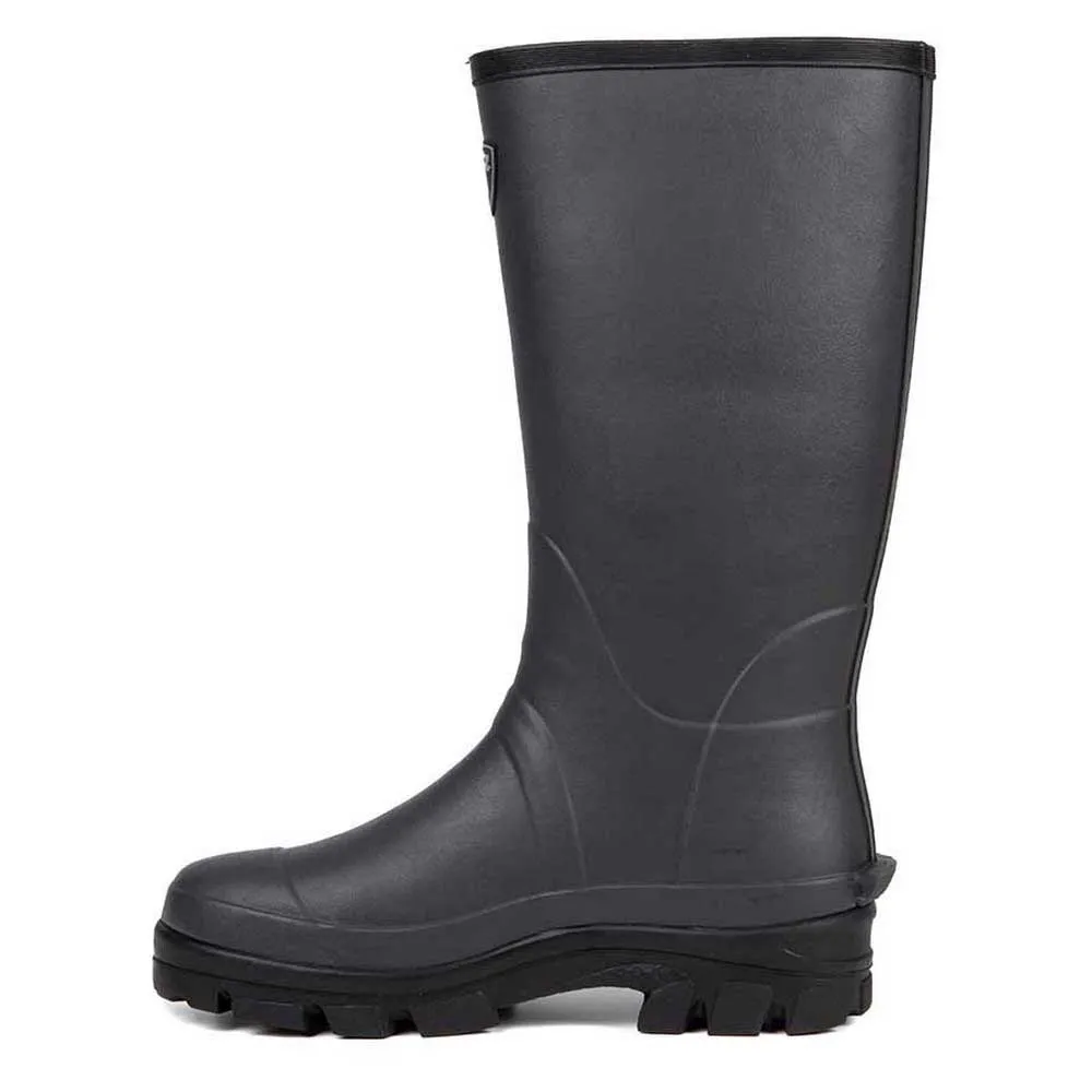 Купить Fox rage nfw038 Сапоги Wellies Camo / Grey 40x35x15 EU 44 7ft.ru в интернет магазине Семь Футов