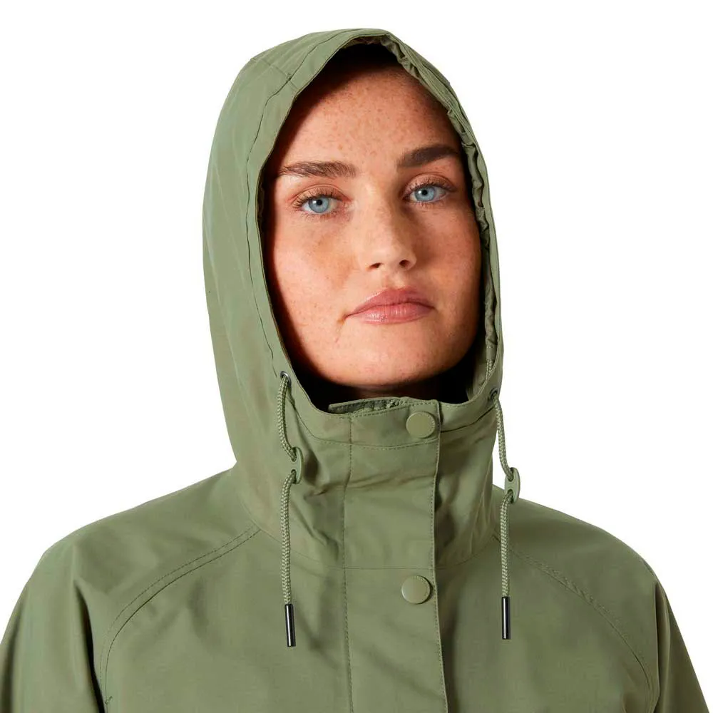 Купить Helly hansen 54375_421-m Дождевик Valentia 2.0 Lav Green 30x20x15 7ft.ru в интернет магазине Семь Футов