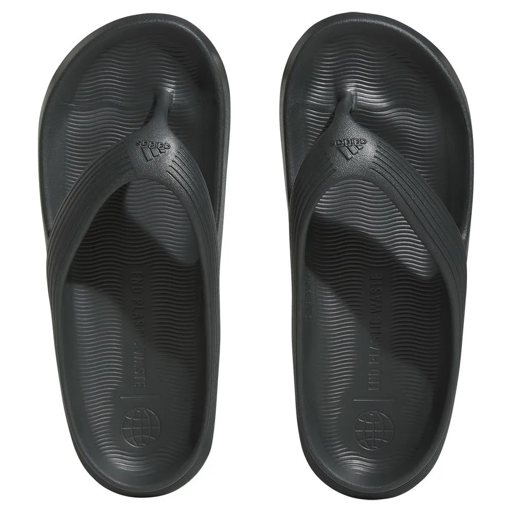 Купить adidas hq9921/5 Шлёпанцы Adicane Grey 32x20x10 EU 38 7ft.ru в интернет магазине Семь Футов