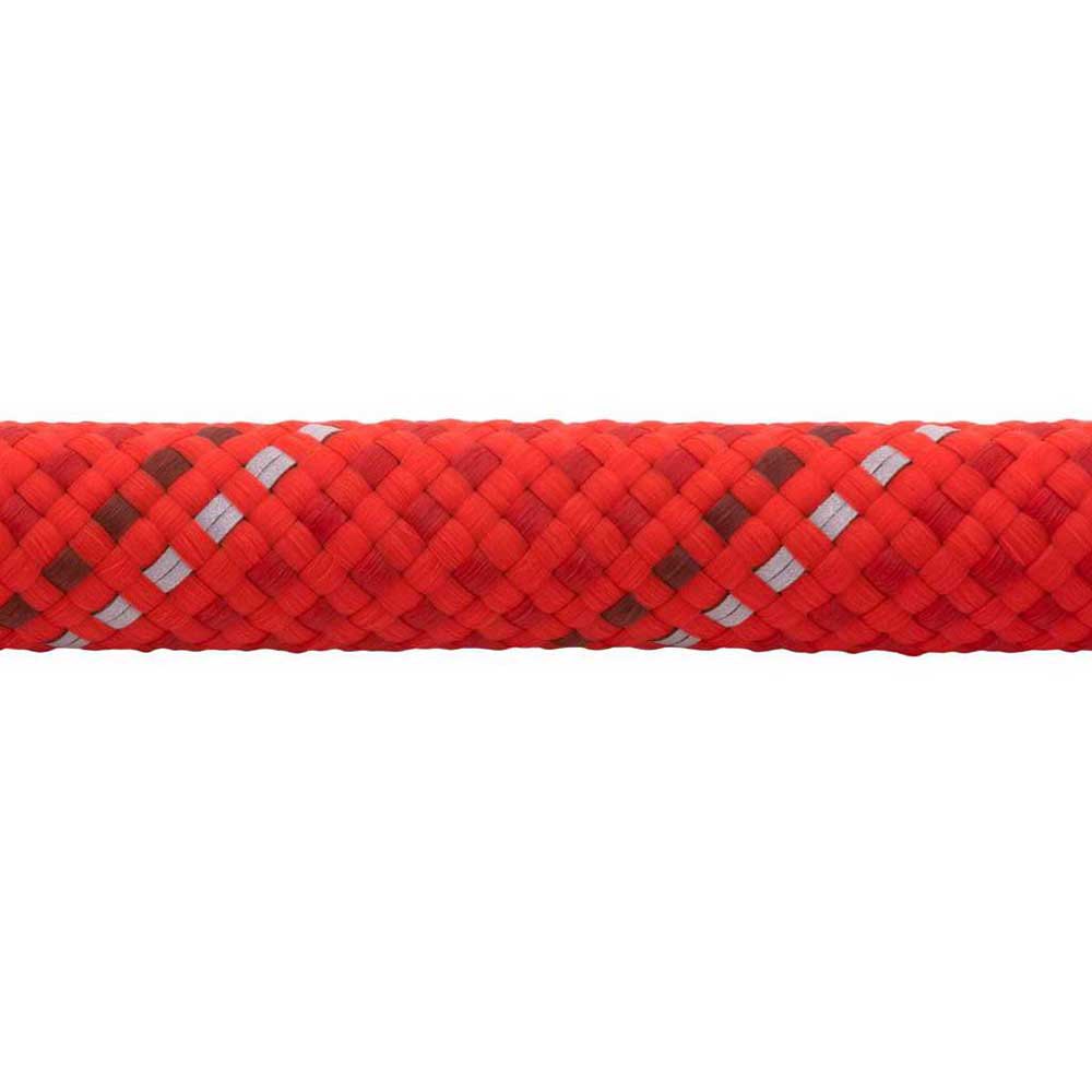 Купить Ruffwear 40263-607 Knot A Long Корреа Красный  Red Sumac 7ft.ru в интернет магазине Семь Футов