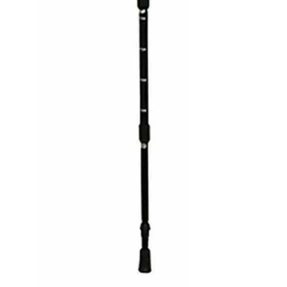 Купить Softee 24457.001.1-Noir-63 трости BBD 1.0  Black 63 cm 7ft.ru в интернет магазине Семь Футов