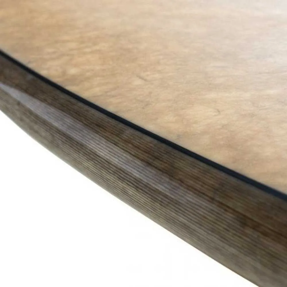 Купить Nsp nchb0702 доска для падл-серфинга Hybrid Foil 6´0´´ Flax 185x70x13 182.9 cm 7ft.ru в интернет магазине Семь Футов