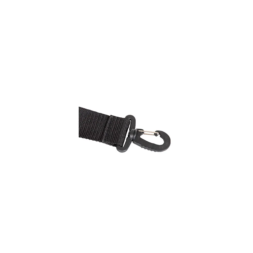 Купить Colmic PA0908B держатель удилища  Black 7ft.ru в интернет магазине Семь Футов