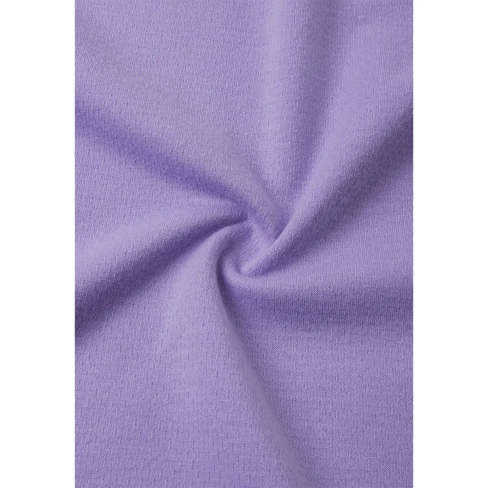 Купить Reima 5200031a-5450-130 Набор базовых слоев Lani Blooming Lilac 30x22x4 7-8 Years 7ft.ru в интернет магазине Семь Футов